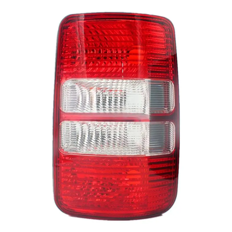 

Powerful Rear Tail Light Brake Lamp Turn Signal Rear Fog Lamp For VW Caddy Kasten Life Box 2011-2015
