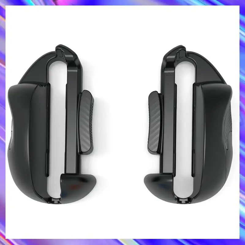 M09K 2PCS Mouse Gri… - image