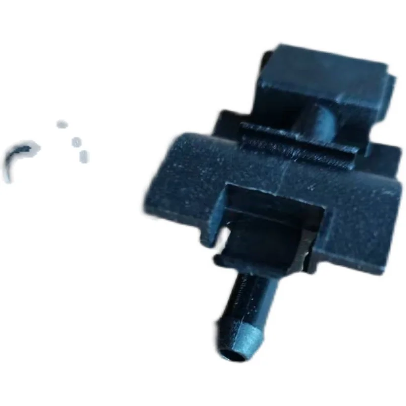 For ZOTYE T600 Z300 Z500 Front Hood Glass Wiper Nozzle 1pcs
