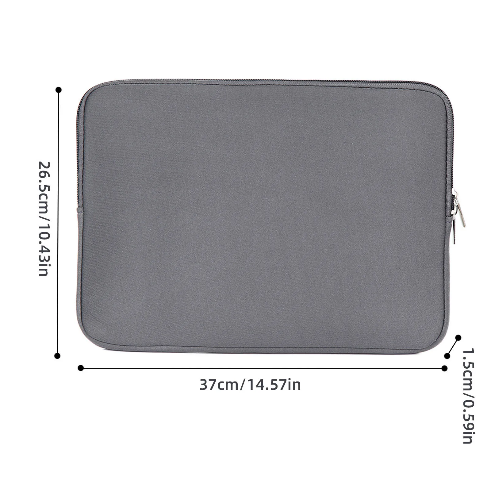 Covers \u0026amp Cases  Soft Sleeve Bag Case for 14-inch 14
