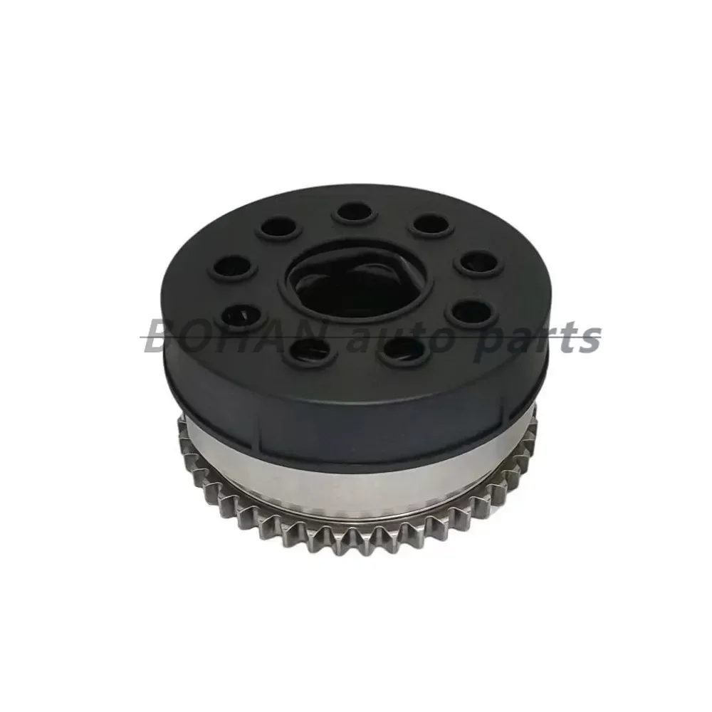 1016053824 1016053825 vvt timing gear camshaft phase adjuster sprocket for Geely Borui 4G18