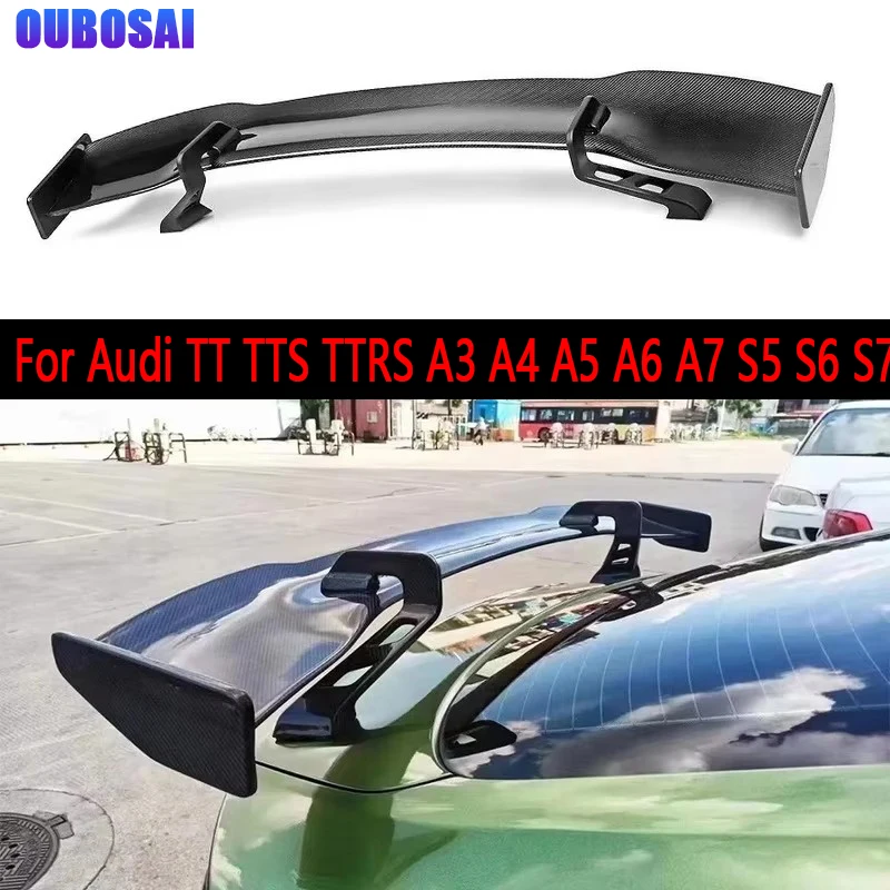 For Audi Tt Tts Ttr… - image