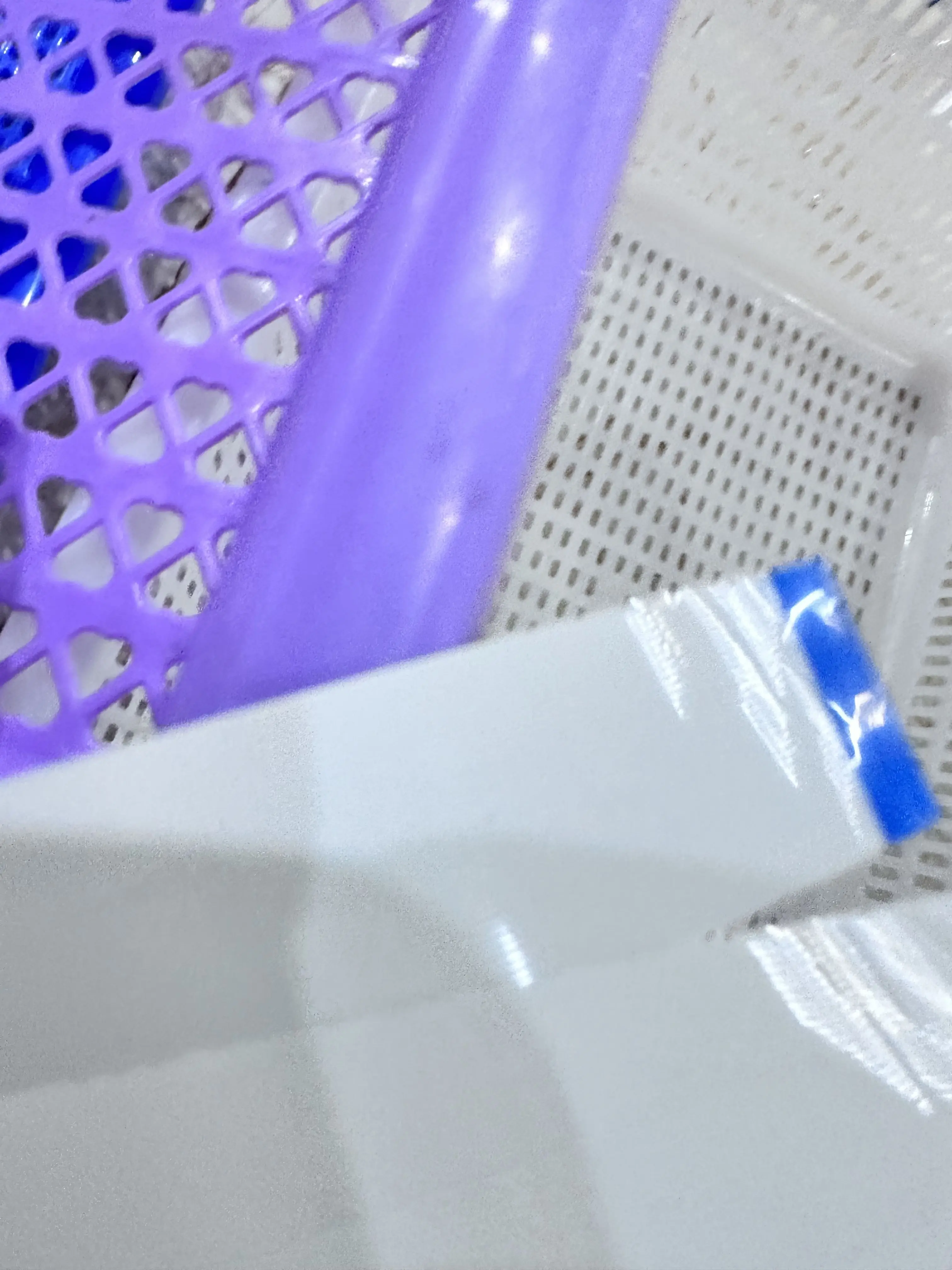 

3SETS Original Quality Printhead Cable for HP Pagewide Pro MFP X452 X477 X476 452 X576 477dw 477 576 476 Print Head Cables