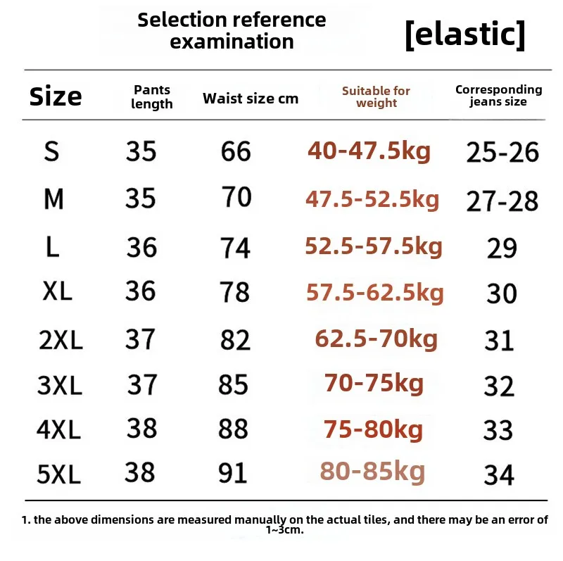 Korea All-match Elastic High Waist Denim Shorts New Spring Summer Hot Drilling Wide Leg Pants Candy Color Casual A-line Shorts
