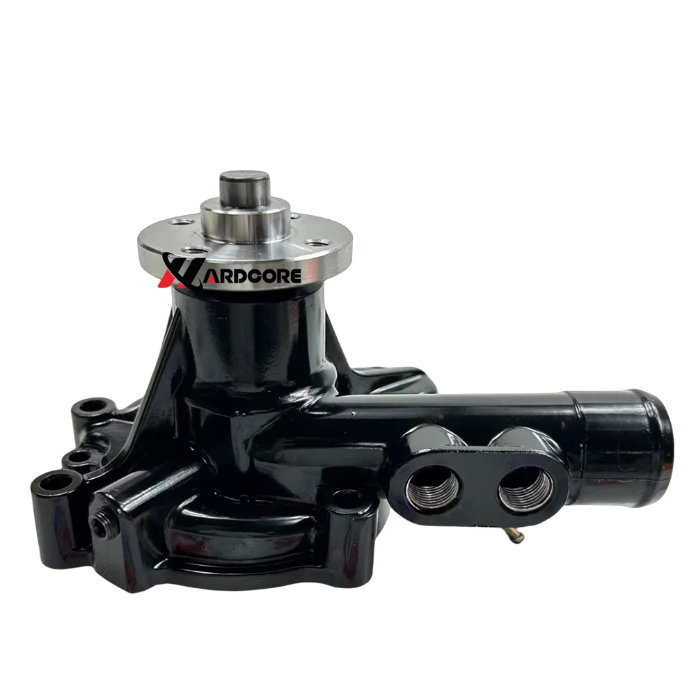 

Excavator Engine High Quality Water Pump 129907-42000 129907-42000 Water Pump Assy For 4TNV98