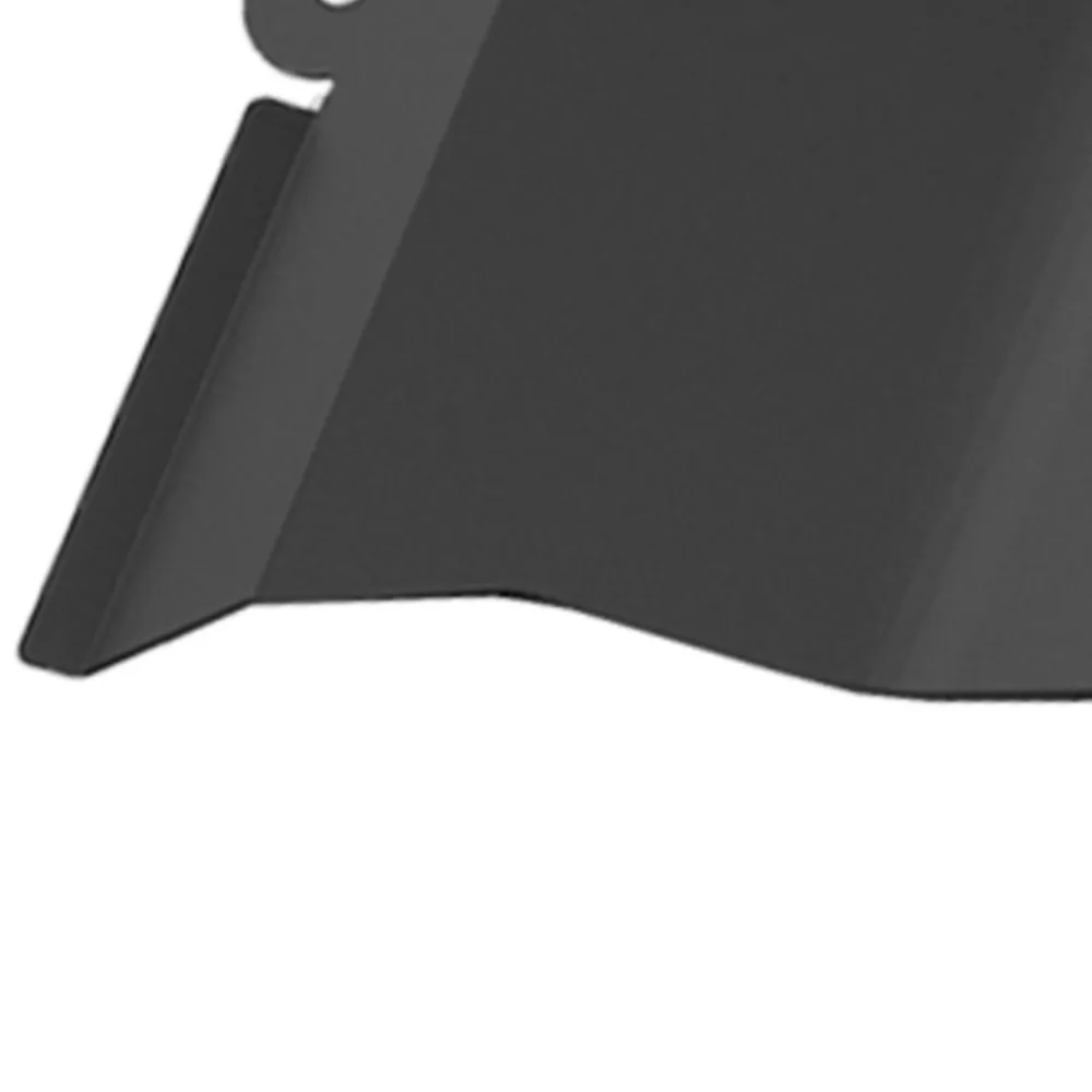 

Боковая крышка подставки для ног пассажира для Pan America 1250 S PA1250S PA1250 Special 2021-2025, брызговик на крыло, защитная пленка