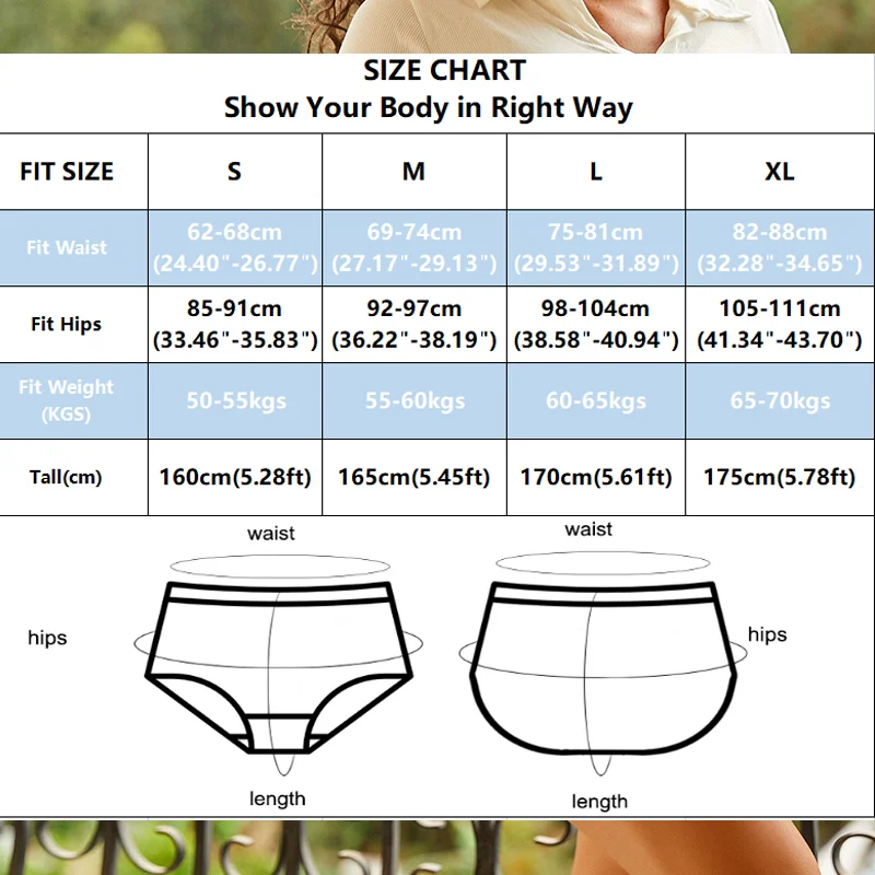 Seamless Underwear Sexy Lace Women Briefs Eco-Friendly Female Underwear Panties Floral V Waist Lingerie Panty Intimates S-XL