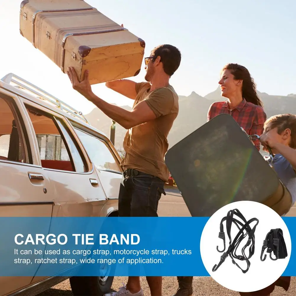 

Ремни для мотоциклетного шлема, крючок-выдвижная эластичная веревка, фиксированный ремень для багажа, сетка для багажа мотоциклетного шлема, аксессуары для мотоцикла