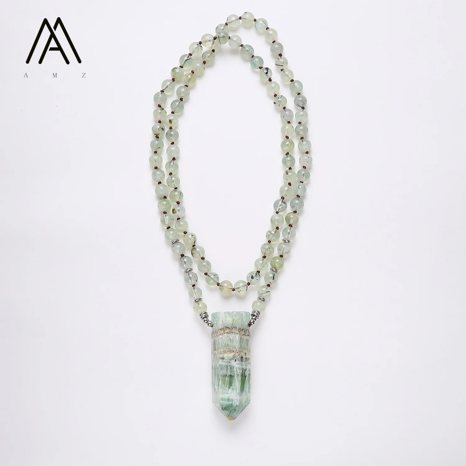 collana-in-pietra-naturale-di-prehnite-collana-mala-con-108-perline-ciondolo-a-punta-con-perline-per-donna-gioiello-per-feste-uso-quotidiano-protezione-e-guarigione