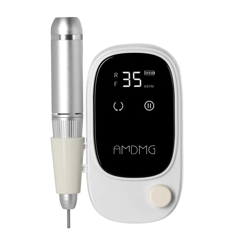 

Модель хранения энергии в японском стиле, портативное удаление омертвевшей кожи спереди, разгрузка в виде кокона, обрезка клея, шлифовальная машинка для ногтей, маникюрный салон