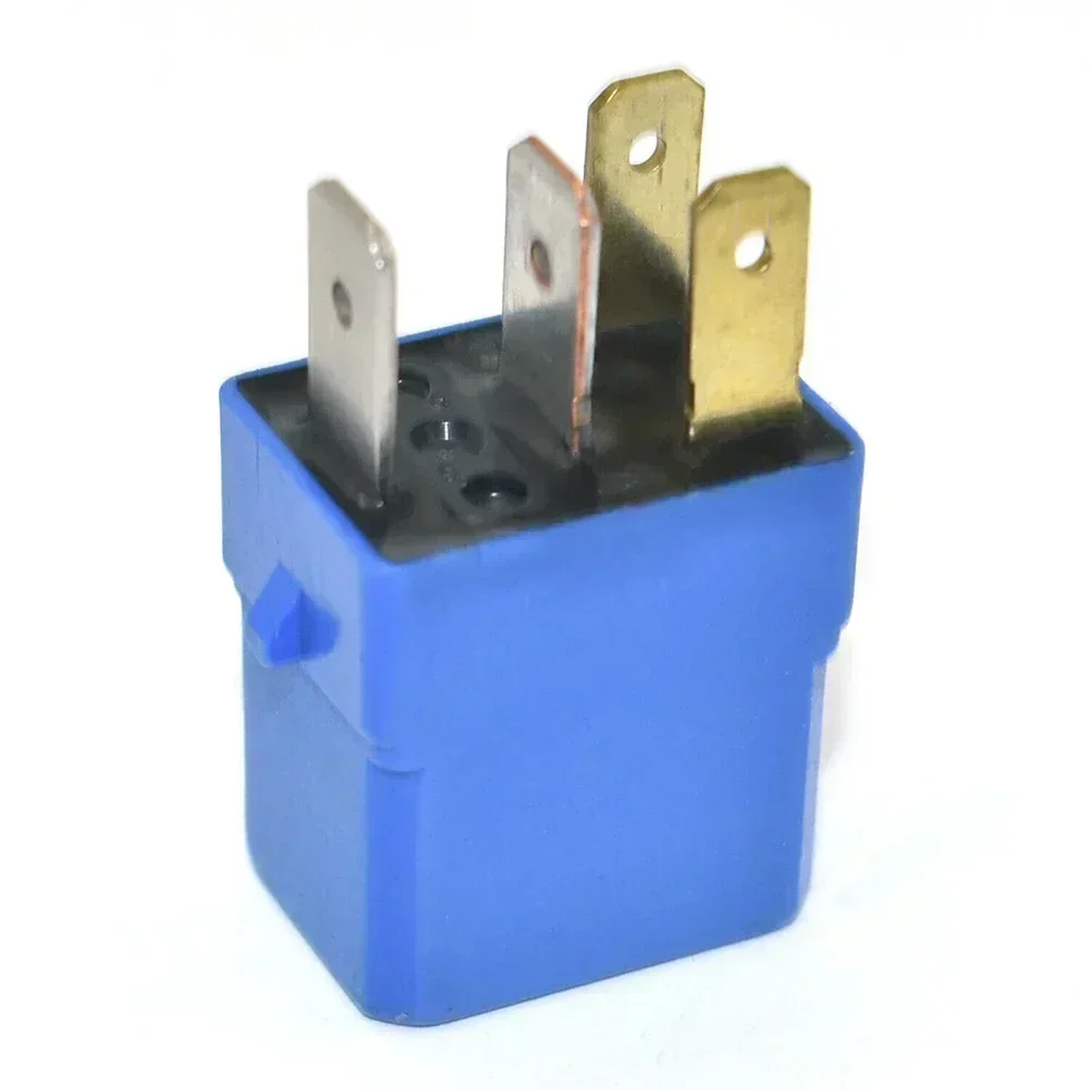 Blower Motor Relay Repair Kit For Nissan Altima Sentra For INFINIT G35 M35 G37 25230-79942 25230-79943 Auto Parts