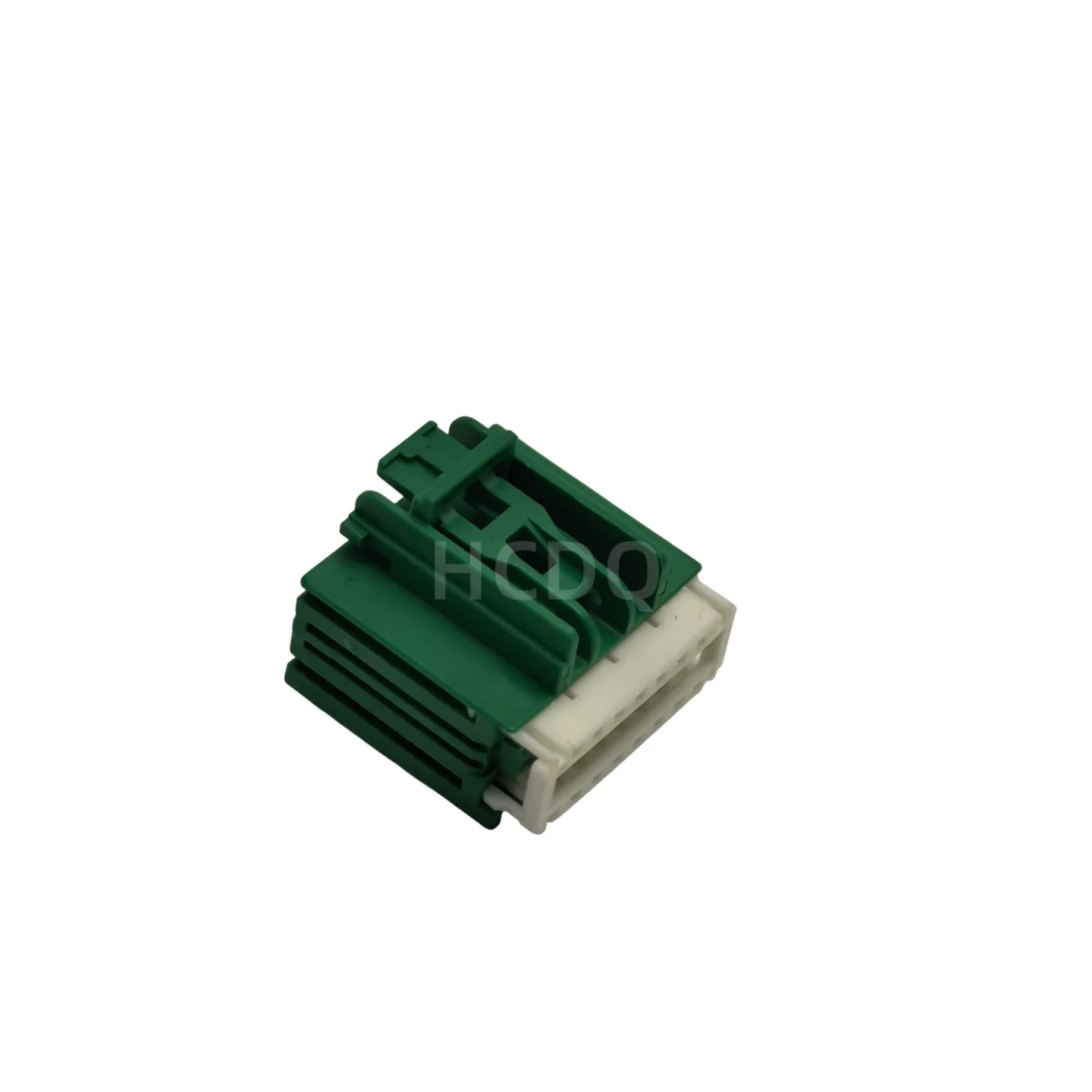 Brand new original authentic high-quality 7283-9079-60 car waterproof connector plug protective cover and shell