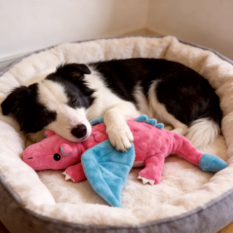 Dog Flying Dragon Indestructib - Indestructible Dog Chew Toy 评论和价格