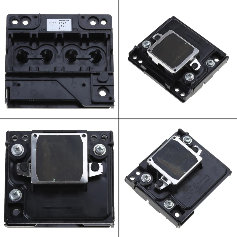 Orijinal R250 kafası baskı kafası forEpson RX520 TX200 NX415 TX400 TX409 TX