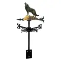 Wolf T145
