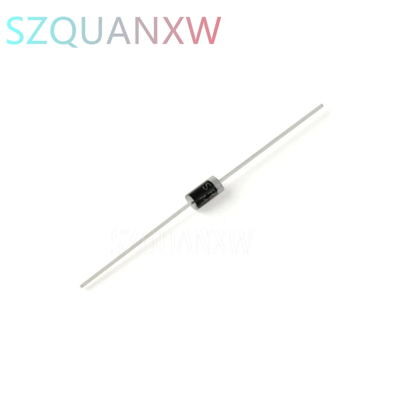 20PCS All New Schot…