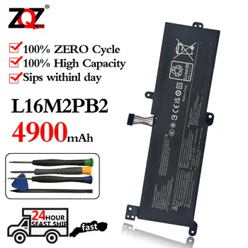 10 best sales Lenovo Miix 320 - №10