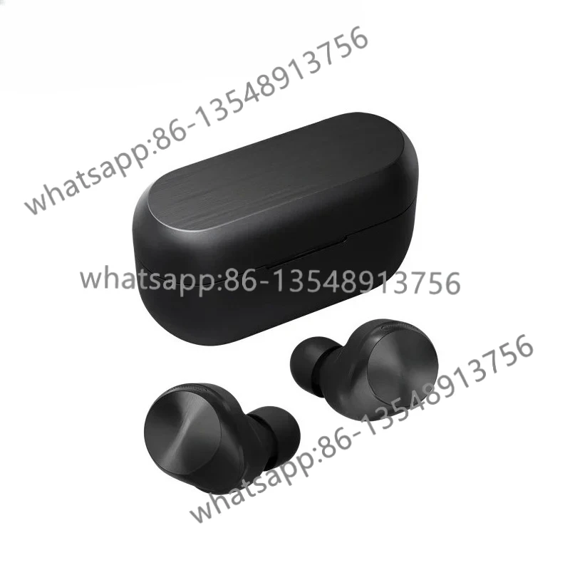 EAH-AZ80 true wireless noise reduction Bluetooth headset active noise reduction factory direct sales