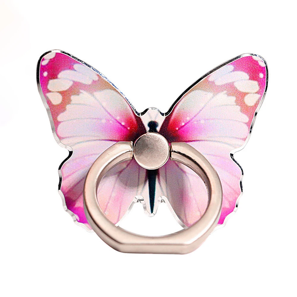 Variant: Pink