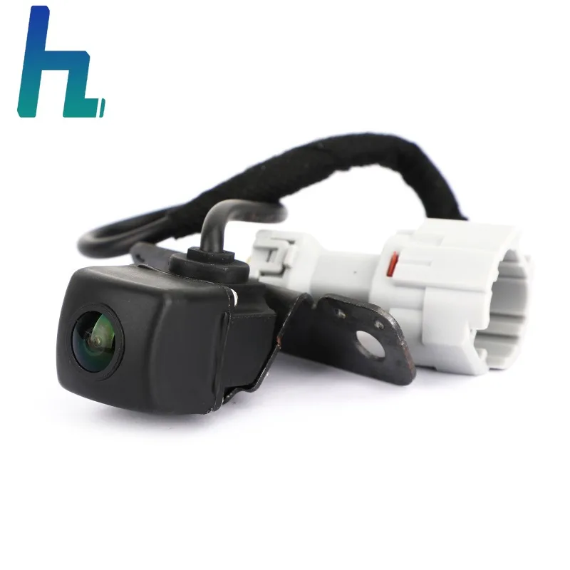 

95760-2W000 Rear View Back up Assist Camera for Hyundai Santa Fe Sport 2013 2014 2015 2016