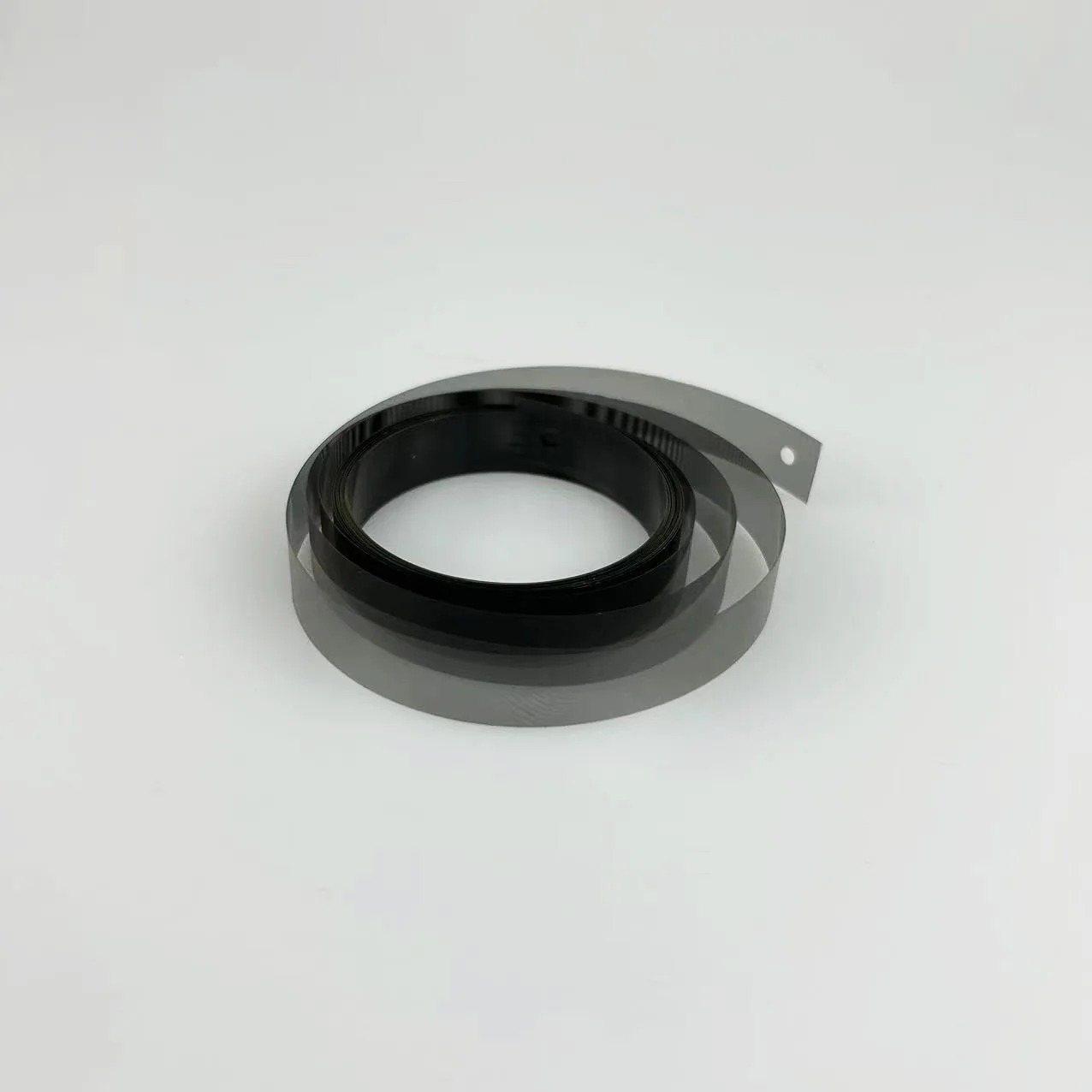 Good price!! Durable Inkjet Printer Mutoh Encoder Strip Mutoh VJ-2638 Series Inkjet Printer Grating Strip Film Tape 1pcs