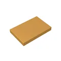 gold-20pcs