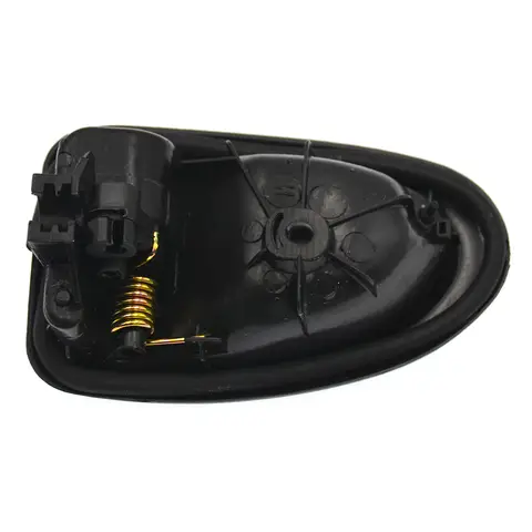10 best selling reno clio 2 - №5