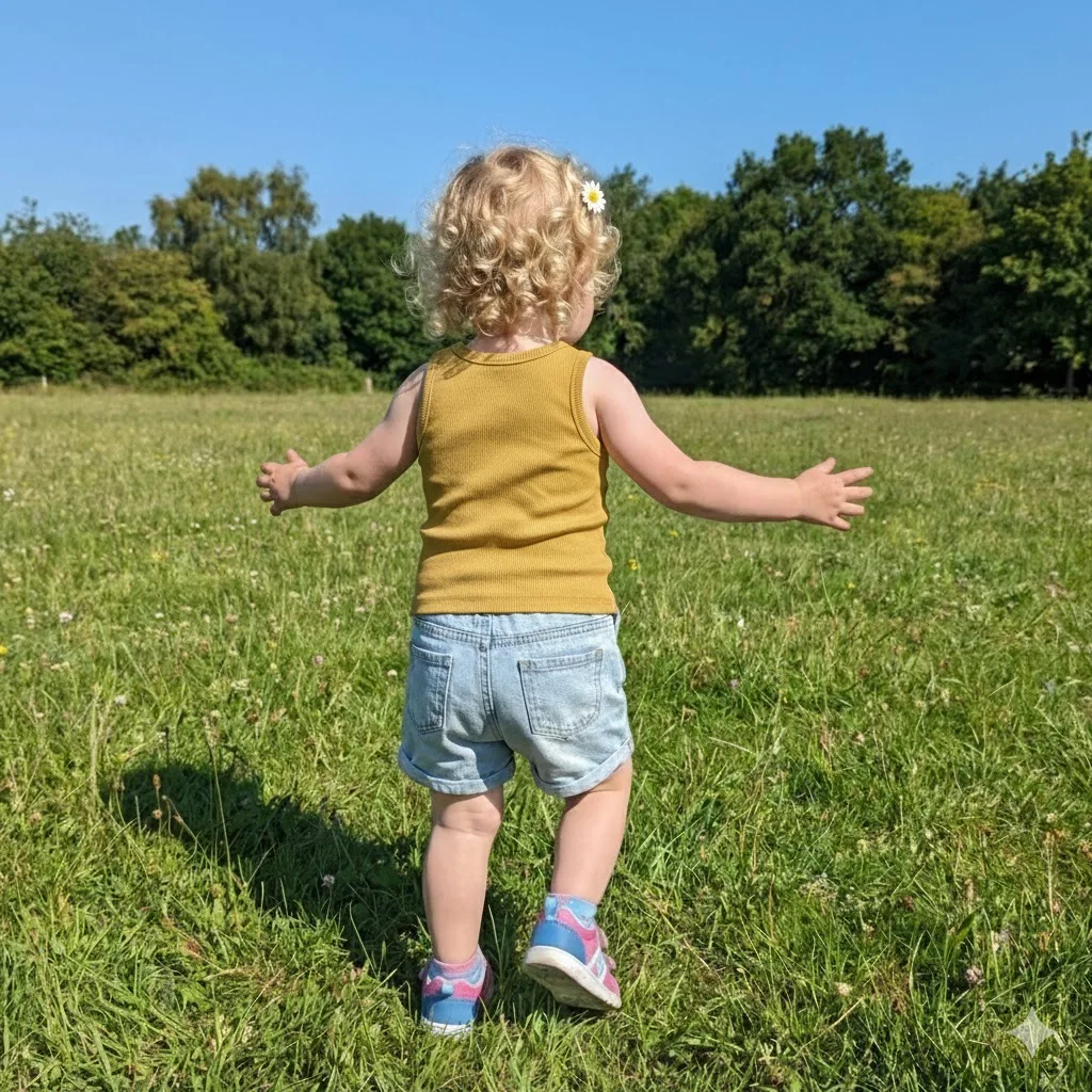 

SeasonSea Baby Tank Top Breathable Sleeveless Shirt Summer Solid Color 0-2Y Lightweight Baby Tops Tee Toddlers Clothing