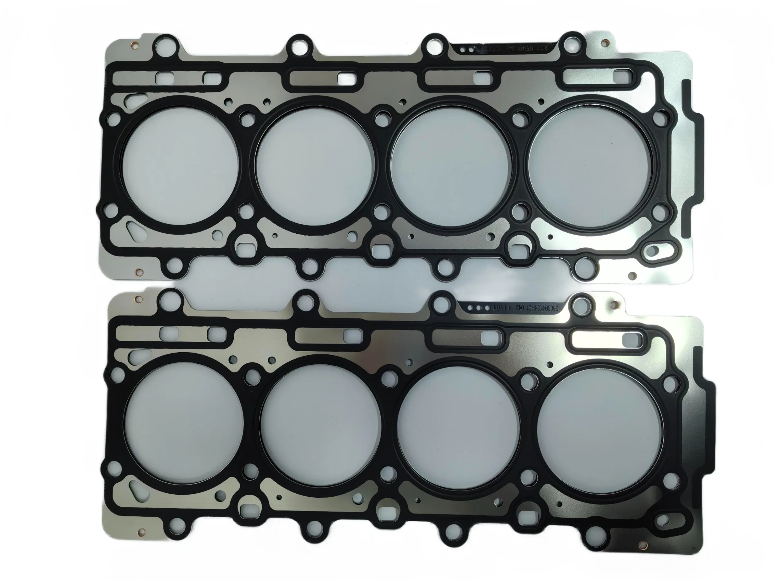 Best Seller Original Engine Parts Vm R425 Vm2.5 Cylinder Head Gaskets For Vm Motori R425 Diesel Parts Auto