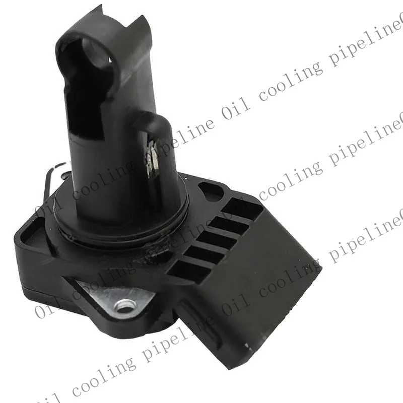 A+ Mass Air Flow Sensor For Toyota Corolla Lexus GS430 SC430 1.8L 22204-15010