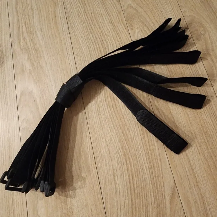 구매후기