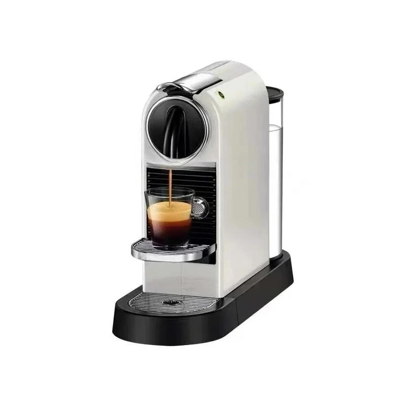 Suitable for Nespresso C113/D113/CITIZ capsule coffee machine drip grid accessories