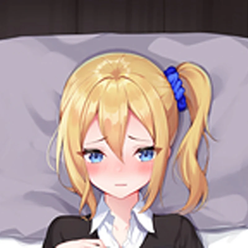 Dakimakura Anime Ai Hayasaka Double-sided Print 2WAY Tricot Life-size Body Pillow Cover Pillowcase Custom print