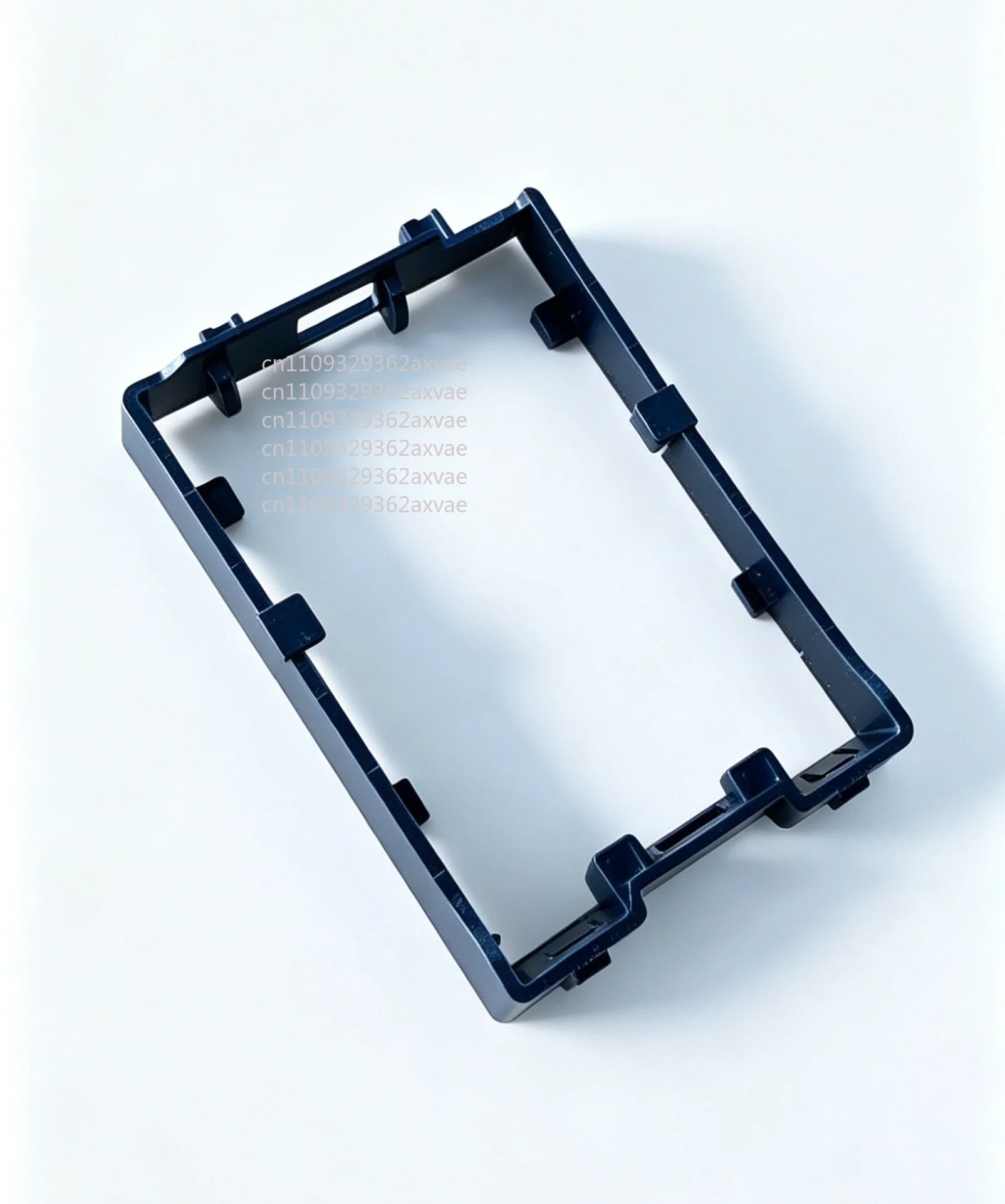 New For Dell PERC Battery Retainer Bracket 7XF2T 07XF2T For H745 H755 H965i Front‑Raid‑Card Server