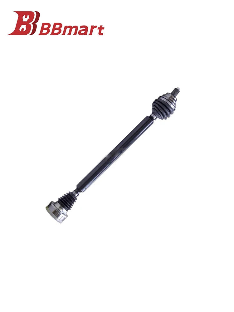 

1K0407272KL BBmart Auto Parts 1 Pcs Right Drive Shaft For VW Sagitar OE 1K0407272KL Factory Low Price Car Accessories