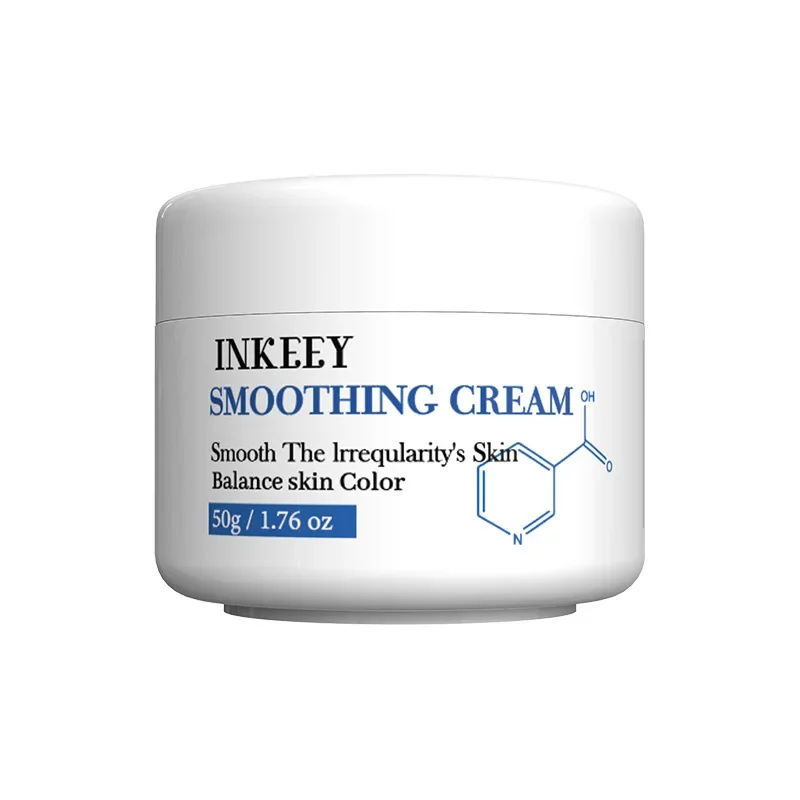 

Крем для восстановления кожи, 50 г, исчезает шрамы, гладкую кожу, шрамы от ухода за телом, прыщи, ямы