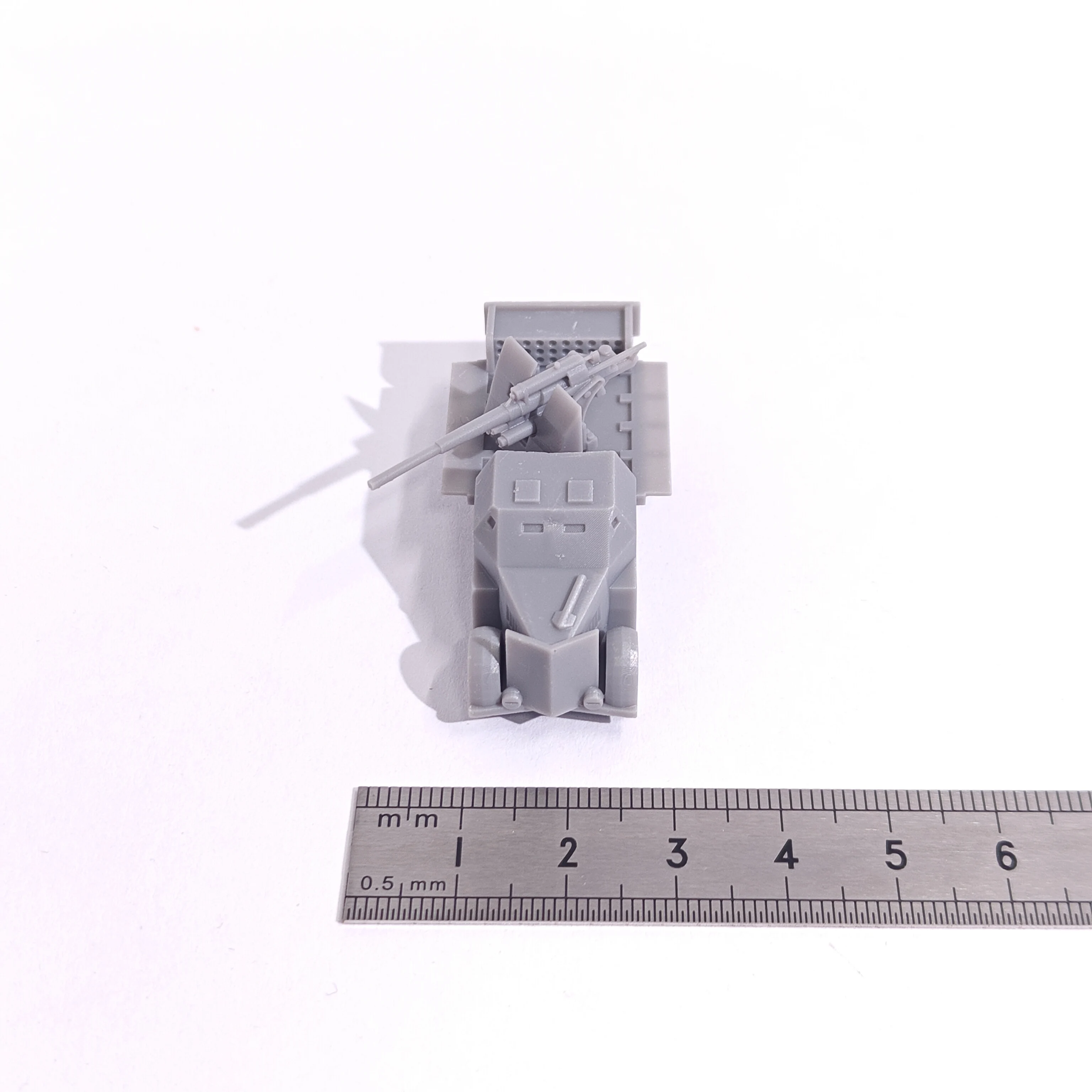 Kits de modèles miniatures en - Model Kit Fantasy avis et prix