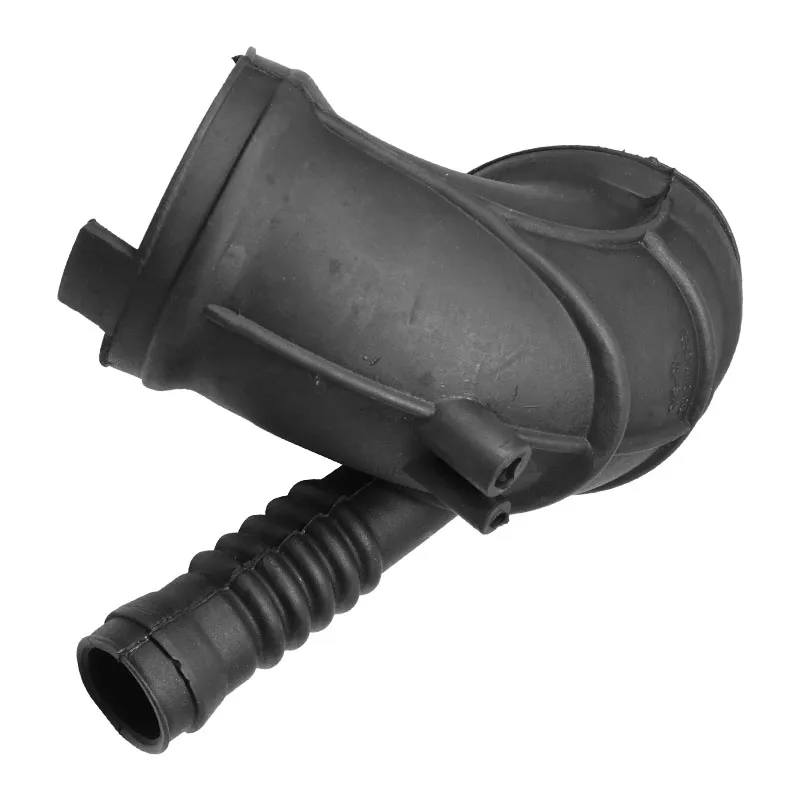 Premium Inlaatslang Luchtmassameter Boot (bij gasklephuis) 13541440102 Voor BMW X5 E53 3.0i M54 Motor