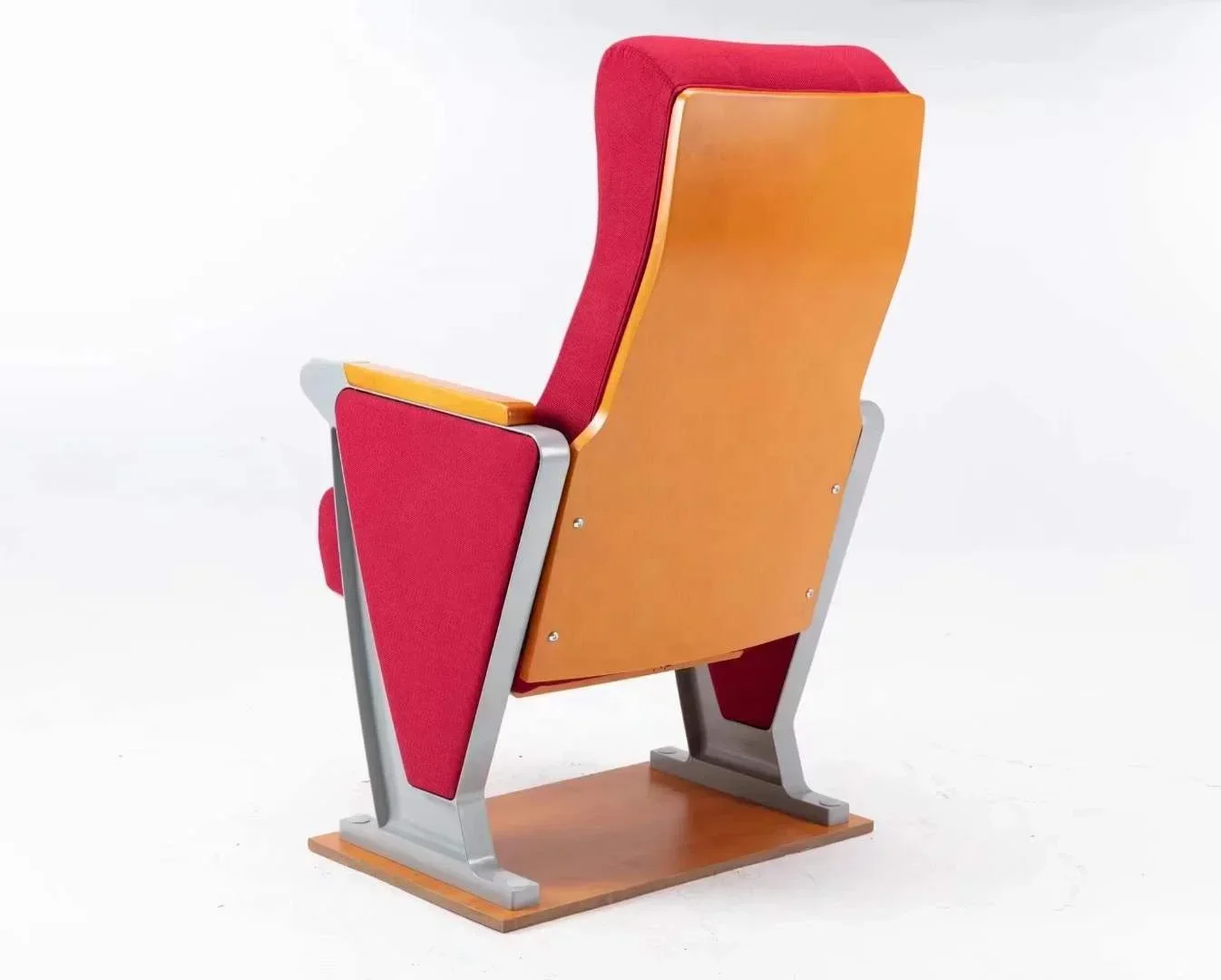 Auditorium Chair Conference Manufacture Price Cinema