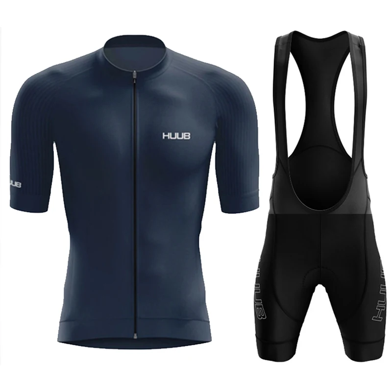 2026 Herrenbekleidung Sets Sommer Mountainbike Trikot Uniform Herren Set MTB Tricuta Herren Rennrad-Shorts – Detail 6