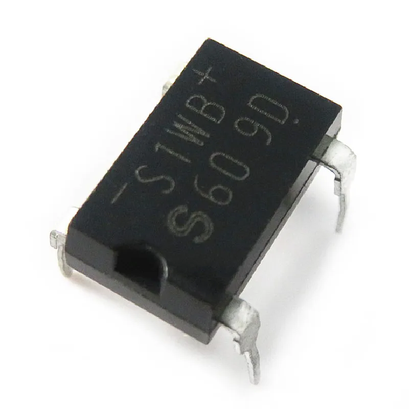 5PCS S1WBS60 S1WB60 2SK3570 K3570 LM211P LM211 C08N25 08N25 P0803BD P0803BDG P0803 MOC3031 3031