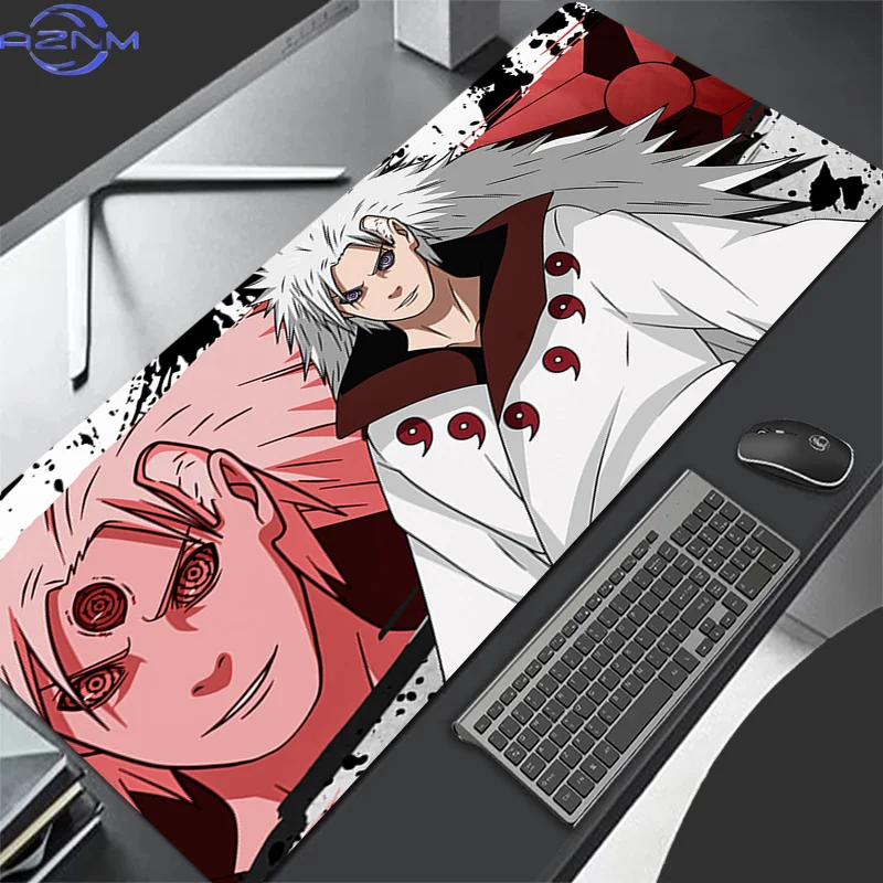 mouse-pad-para-escritorio-e-laptop-naruto-madara-uchiha-grande-para-gamer-acessorios-de-jogos-mousepad-tapete-de-mesa-para-teclado