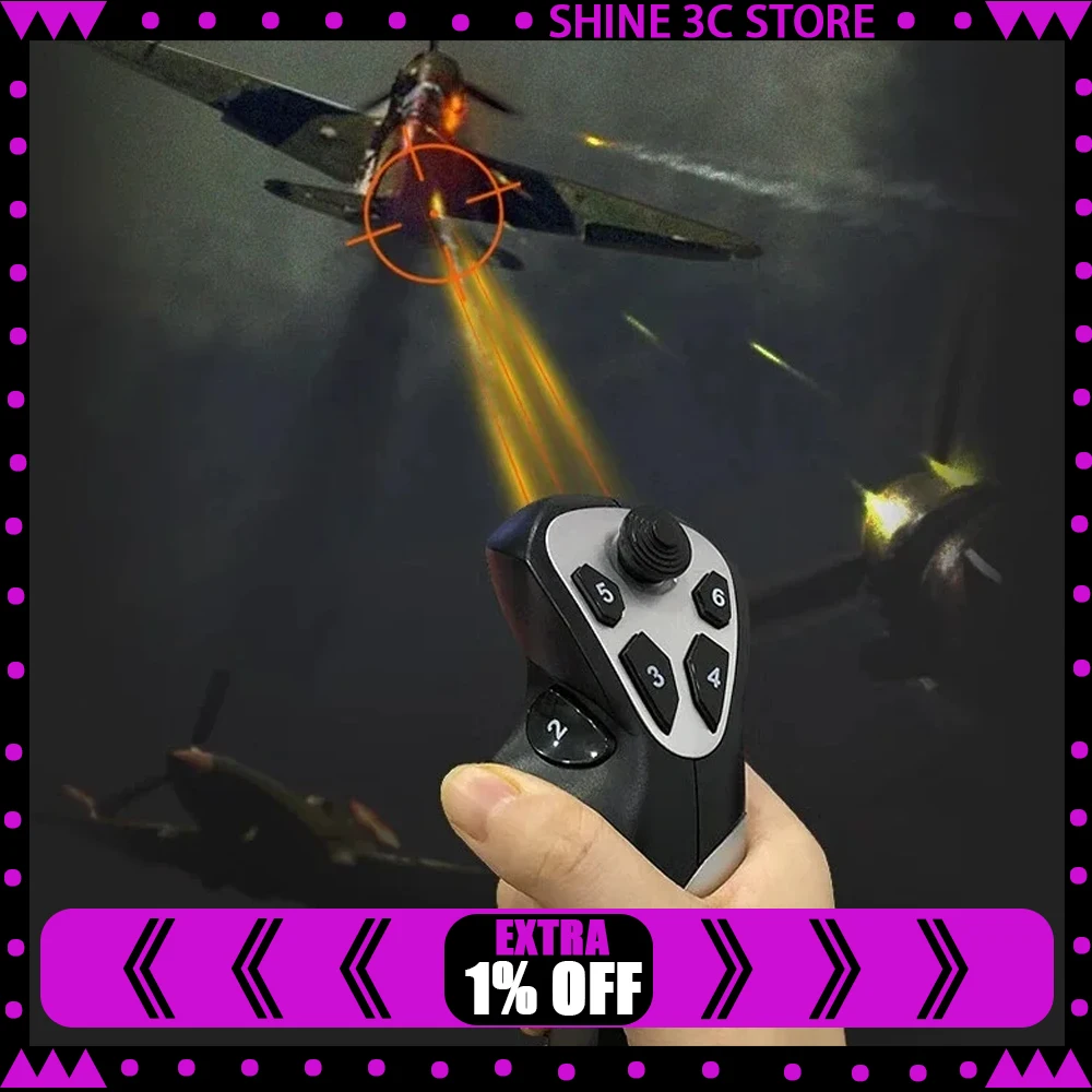 joystick-de-simulacion-de-vuelo-pxn-f16-controlador-de-aviones-para-juegos-de-competicion-y-ensenanza-compatible-con-microsoft-para-pc-regalos