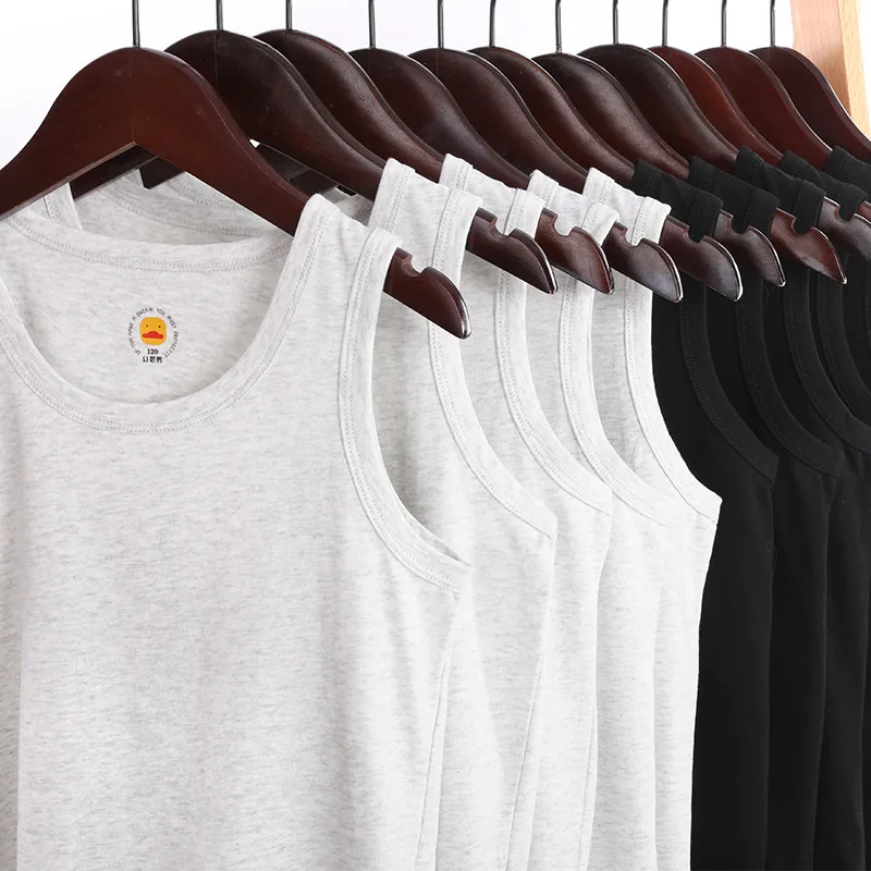 Thumbnail 3 - #1 Latest Toddler Underwear Updates