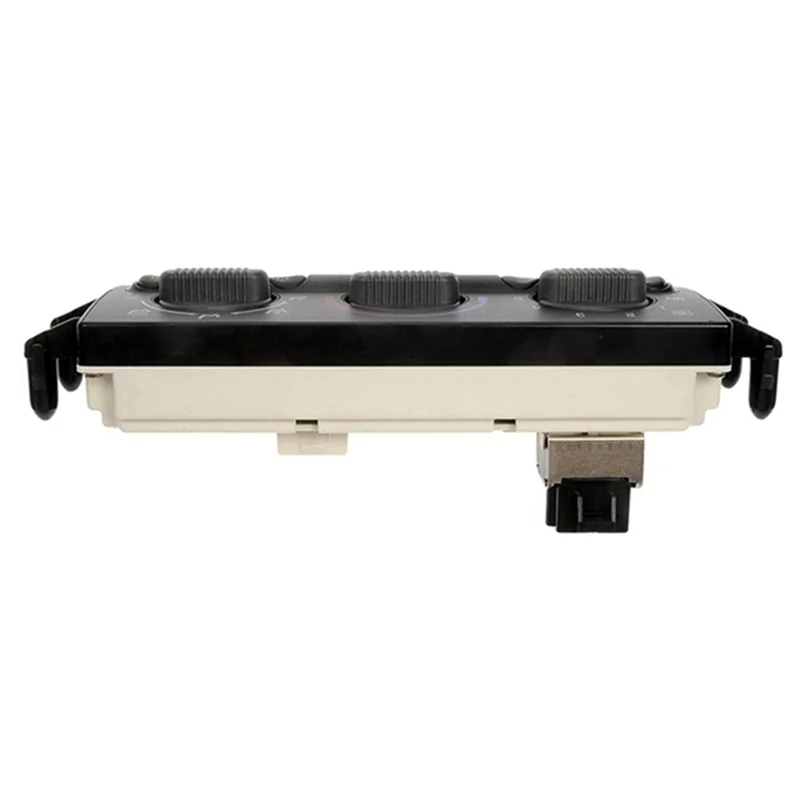 

High Quality HVAC Control Module 599-193 For GMC Sierra HVAC Control Module Car Accessories