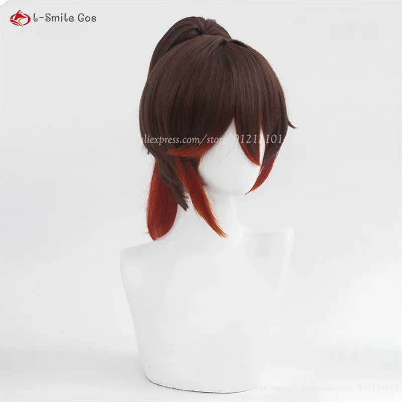 

The -of-- by ChinaHigh Quality Wigs Tingyun Cosplay WiThe first-of-its-kind product created by China