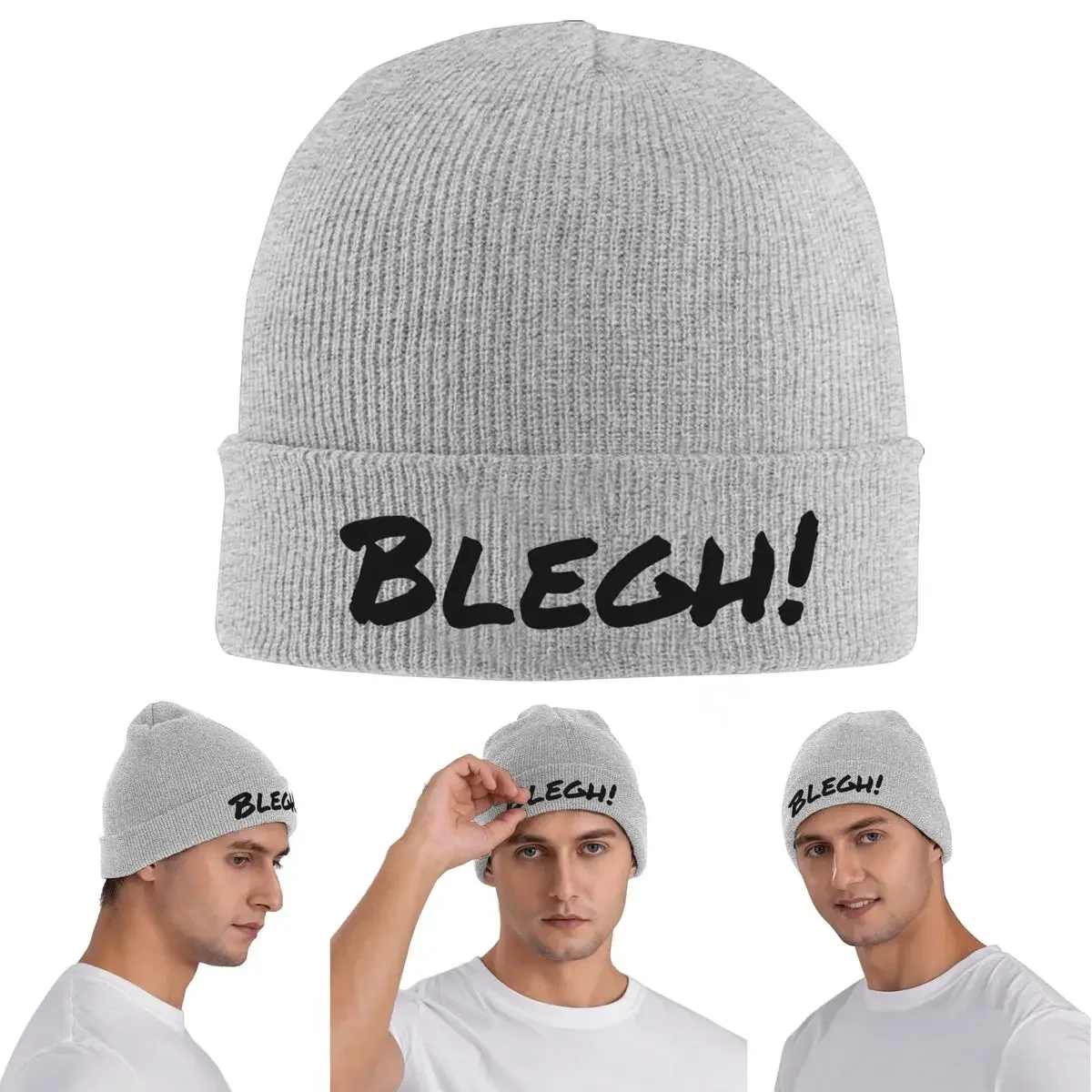 gorro-de-malha-quente-de-inverno-estilo-hip-hop-unissex-com-tema-de-heavy-metal-metalcore-e-deathcore
