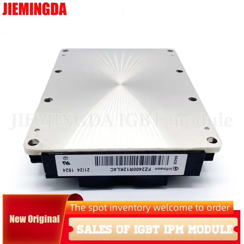 Imagem -02 - Módulo Módulo Igbt Ff600r17ke3 Fd400r12kf4 Fd600r12kf4 Fd800r12kf4 Ff600r17ke3 _ b2 Fz800r12kl4c Ff800r12kf4 Ff600r12kf4