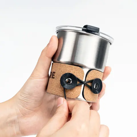 8 best sales alocs - №6