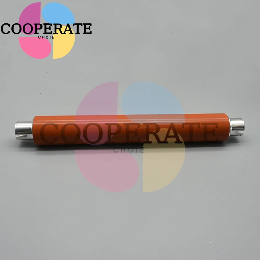FB4-3690-000 IR5000 Upper fuser roller support for Canon IR5000/IR6000/5020/6020 IR6000 IR heater roller fuser roller